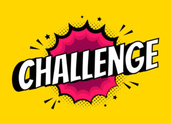 چالش های آنلاین شاپ